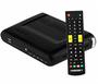 Receptor Fta Freesky Max s 4K Wi-Fi Iptv