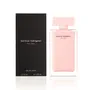 Perfume Narciso Rodriguez Edp - Feminino 100 ML