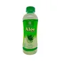 Good Energy Pre Energy Aloe Vera Plastico 532ML Verde