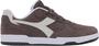 Tenis Diadora Raptor Low s 101.177701 01 30045 - Masculino