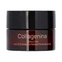 Crema Collagenina Neck 6 Collagens Grade 1 50ML