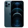 iPhone 12 Pro Max 512GB Azul Americano Swap A