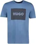 Hugo Boss Remera 50467952 *427 (T) s