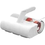 Aspirador Xiaomi Dust Mite Vacuum Cleaner Pro BHR8943EU 220V - Branco