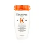 Shampoo Kérastase Nutritive Bain Satin – 250ML