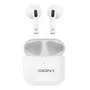 Fone de Ouvido Xion XI-AU240BT Bluetooth - Branco