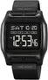 Relógio Skmei 2193 Black/Black - Masculino
