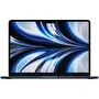 Apple Macbook Air MLY43LL/A M2 50 WH Midninght
