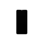 Frontal Xiaomi Poco M4 5G Preto