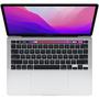 Macbook Pro 13"(M2-2022) 8/256GB A2338 Swapp