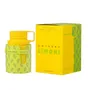 Perfume Armaf Odyssey Limoni - Eau de Parfum - Masculino - 100ML