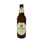 Cerveza Kaiserdom Hefe-Weissbbier Botella 500ML