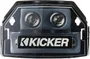 Adaptador Kicker 46DB4 Bloco de Distribuição