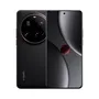 Celular Xiaomi 15 Ultra 16GB 512GB Black