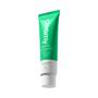 Crema Facial Creamy Reparacion Intensiva 40GR