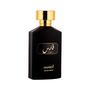 Hamidi Faris Edp 100ML