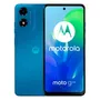 Celular Motorola Moto G04S XT2421-7 - 4/256GB - 6.56’’ - Dual-Sim - Blue