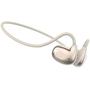 Fone G-Tide AC01 BLT Earphones DR