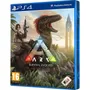 Jogo Ark Survival Evolved para PS4