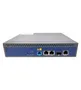 F. Gpon Olt 1PON V1600GS-F 1*10GE 2*Ge RJ45 Uplink 1U + Fan