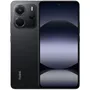 Cel Xiaomi Note 14 6/128 Preto