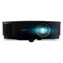 Projetor Acer X1229HP 4500 Lumens HDMI - Preto