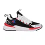 Calzado Champion Kinna V Masculino US 10.5