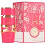 Perfume Feminino Lattafa Yara Candy Edp 100 ML (Apenas A Partir de 10 Unidades)