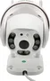 Câmera Smart Full Color Jortan - JT-8271XM