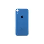 Tampa iPhone XR Azul