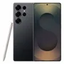 Smartphone Samsung Galaxy S25 Ultra 5G SM-S938B 1TB 12GB Ram Dual Sim Tela 6.9" - Preto Titanio (Caixa Slim)