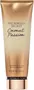 Body Lotion Victoria's Secret Coconut Passion - 236ML