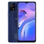 TCL 408 Dual 64 GB – Midnight Blue