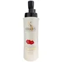 Shampoo Kerasys Oriental Premium Volume & Repair 600 ML