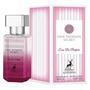 Perfume Maison Alhambra Pink Shimmer Secret Eau de Parfum Feminino 30ML