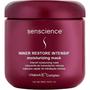 Mascara Capilar Senscience Inner Restore Intensif  500ML