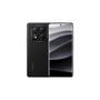 Cel Xiaomi Note 14 Pro 5G 12/512 Black