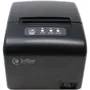 Impresora Térmica 3NSTAR RPT006S 3" 80MM/ USB/ RJ45/ Serial/ Bivolt - Preto