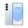 Celular Samsung Galaxy S25+ 5G SM-S936B/DS 12GB 256GB Icy Blue Tpa