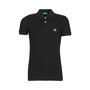 Camiseta Polo Benetton 3089J3178 100