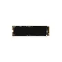 HD SSD M.2 512GB FTX 5000/3000 115144 Nvme