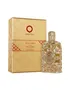 Perfume Orientica Royal Amber Eau de Parfum Unissex 150ML