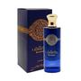 Perfume Lattafa Kashaf Edp Unissex 100ML