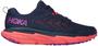 Tenis Hoka One One Challenger Atr 6 - 1106512 Bihc Feminino