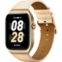 Relogio Mibro T2 XPAW012 BT Dourado + Pulseira Extra