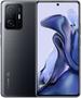 Smartphone Xiaomi Mi 11T Pro 5G Dual Sim 6.67" 8GB/256GB Gray (Global)