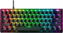 Teclado Razer Huntsman V3 Pro Mini RZ03-04990200-R3U1 (Inglês)