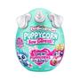 Kit de Juego Zuru Rainbocorns Puppycorn Bow Surprise Series 3 9269