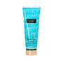 Locao Victoria's Secret Aqua Kiss Shimmer - Feminino 236ML