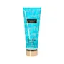 Loção Victoria's Secret Aqua Kiss Shimmer - Feminino 236ML